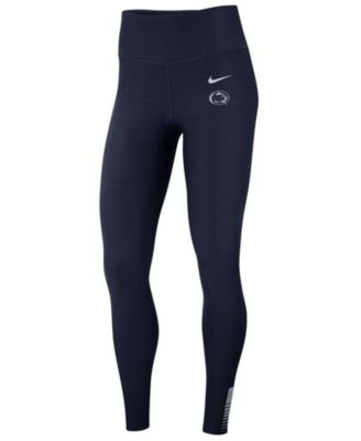 penn state nike sweatpants