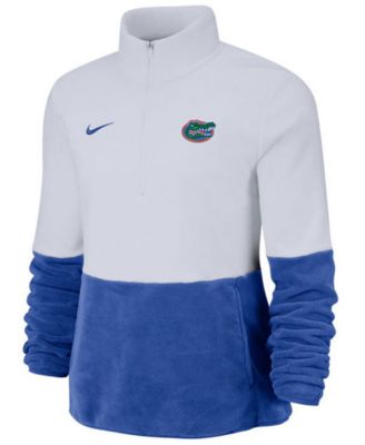 nike long sleeve pullover