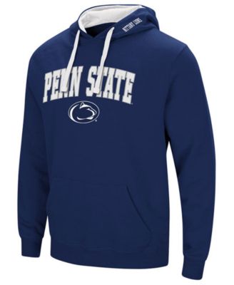 penn state hoodie mens