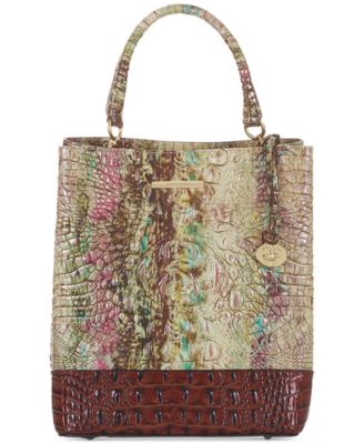 macy's brahmin purses on sale