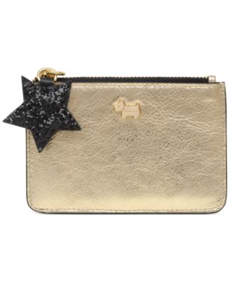 radley small purse sale