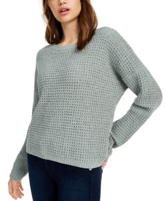 macy's junior sweaters sale