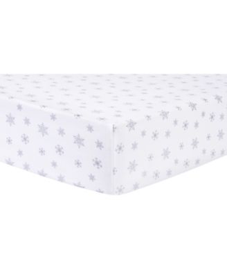 baby jogger graco adapter