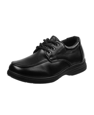 macys boys dress shoes