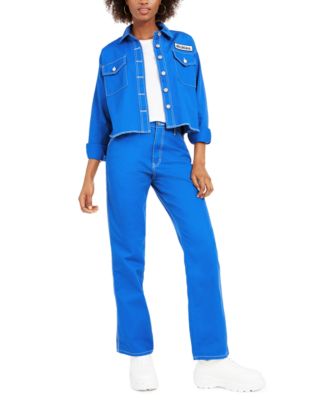 juniors carpenter pants