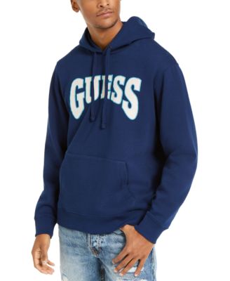 hoodies for men graphic