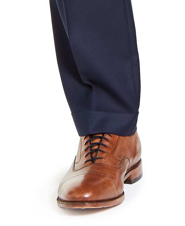 ralph lauren classic fit ultraflex pants