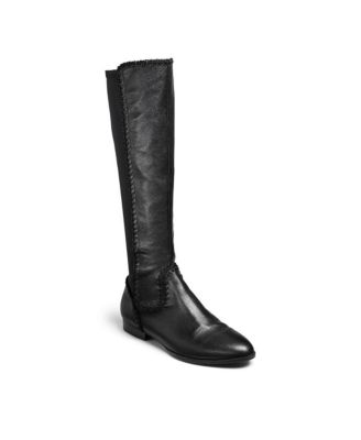 macys high knee boots