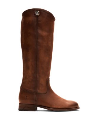 womens boots clearance macys