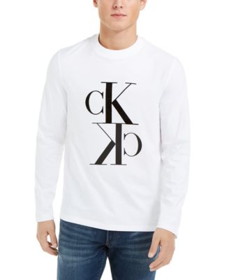 longsleeve calvin klein jeans