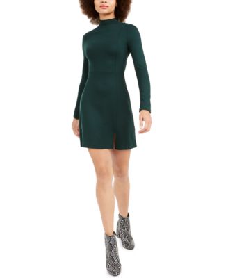 macys french connection dress