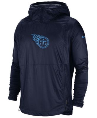 nike titans