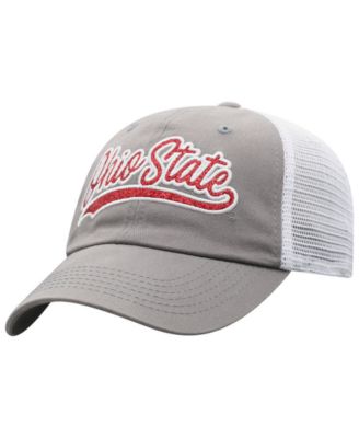 ohio state women's hat