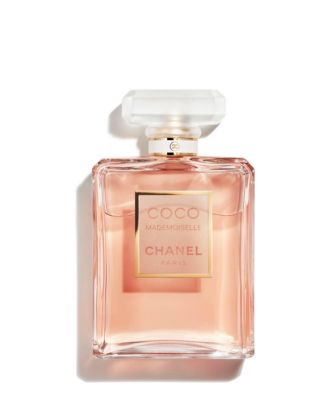 coco chanel set macys