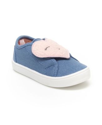 carters toddlers shoes