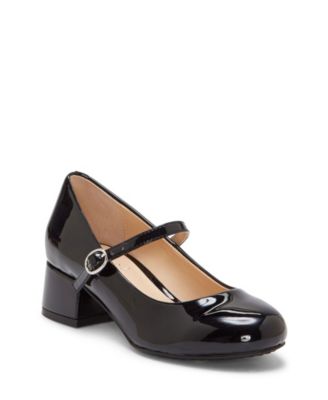 vince camuto mary jane
