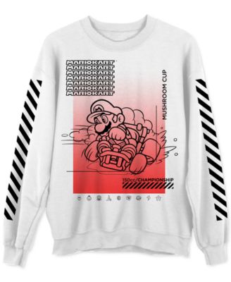 hoodies for men graphic