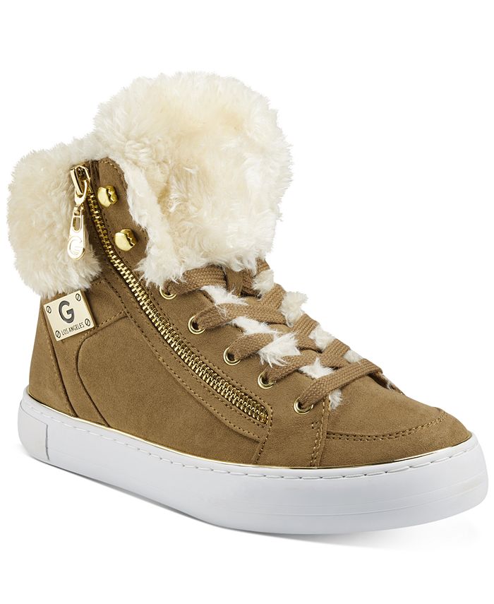 gbg sneakers