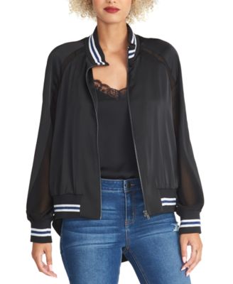macys womens lightweight jackets
