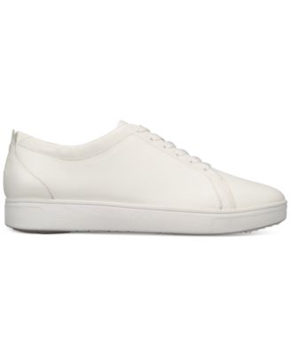 fitflop rally studded sneaker