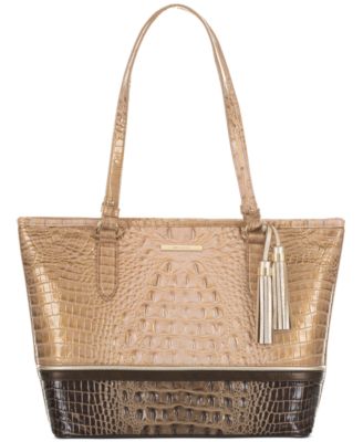 macy's brahmin bag sale