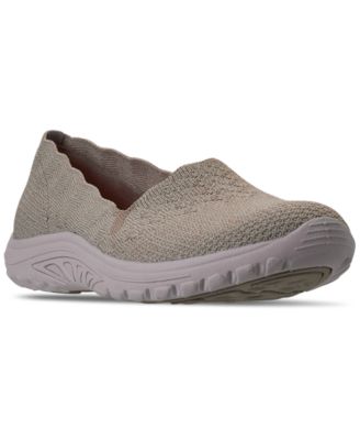 Trail Dame Walking Sneakers from Finish 