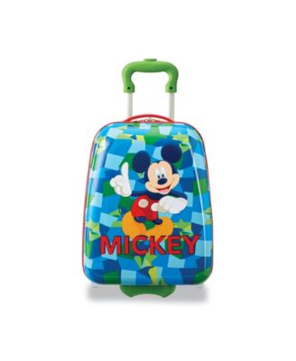 american tourister macys