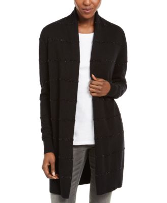 macys michael kors womens sweaters