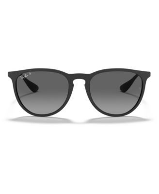 ray ban women's polarized sunglasses