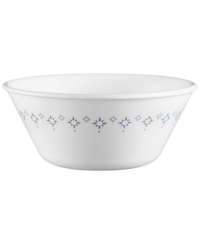 corelle evening lattice