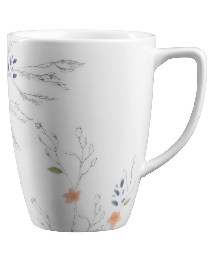 corelle boutique adlyn square