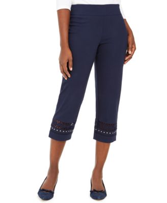 shein jeans for girls