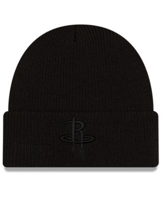 rockets beanie