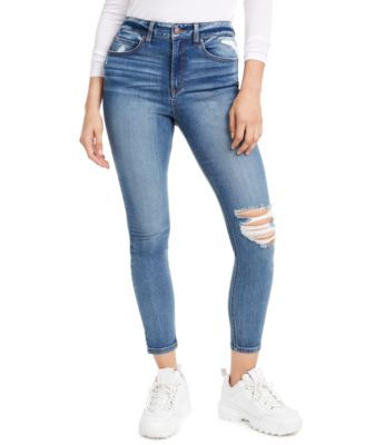 macys rewash jeans