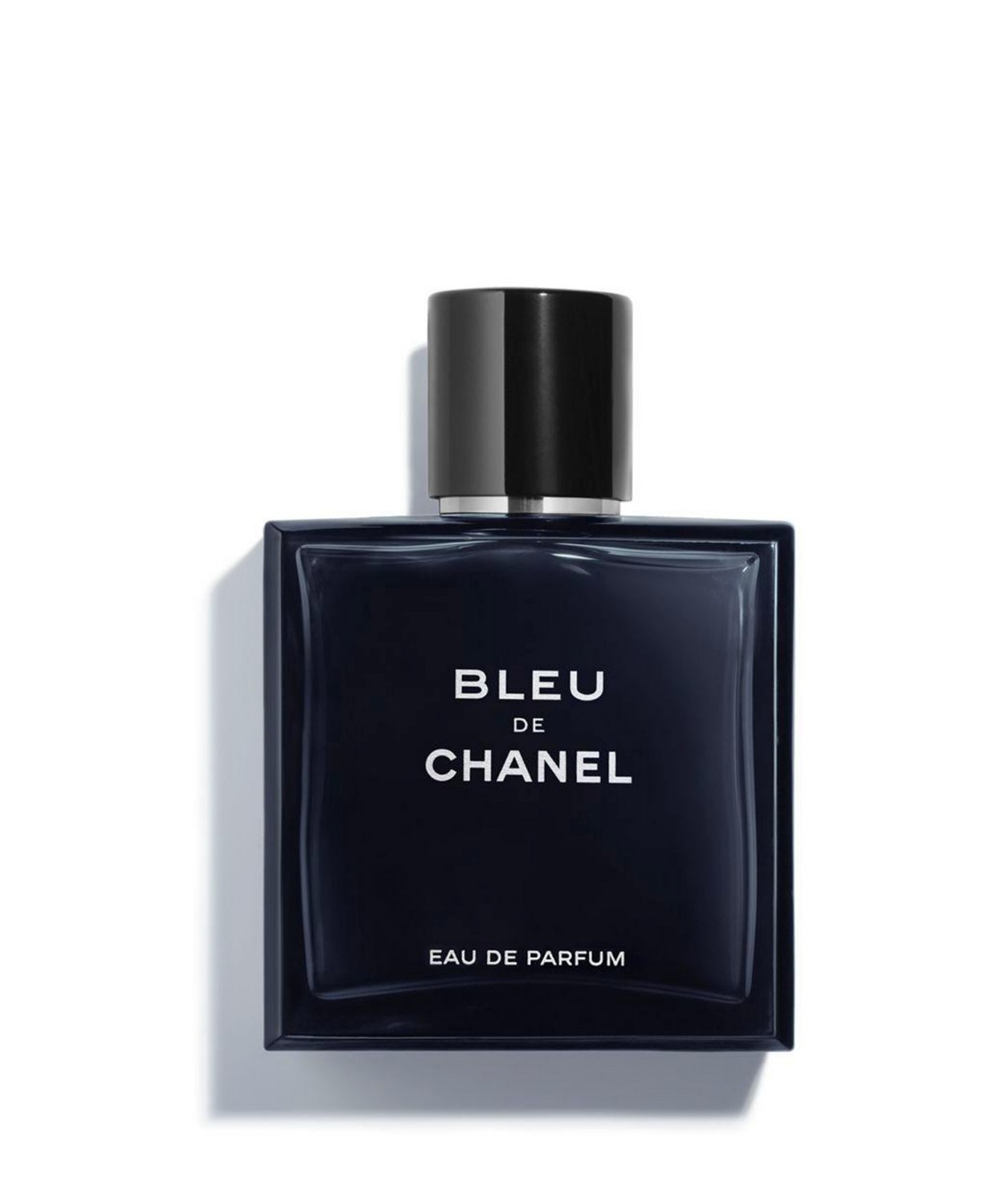 macys.com | Bleu de Chanel