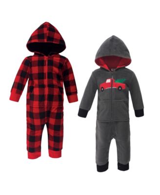 baby boy jumpsuits