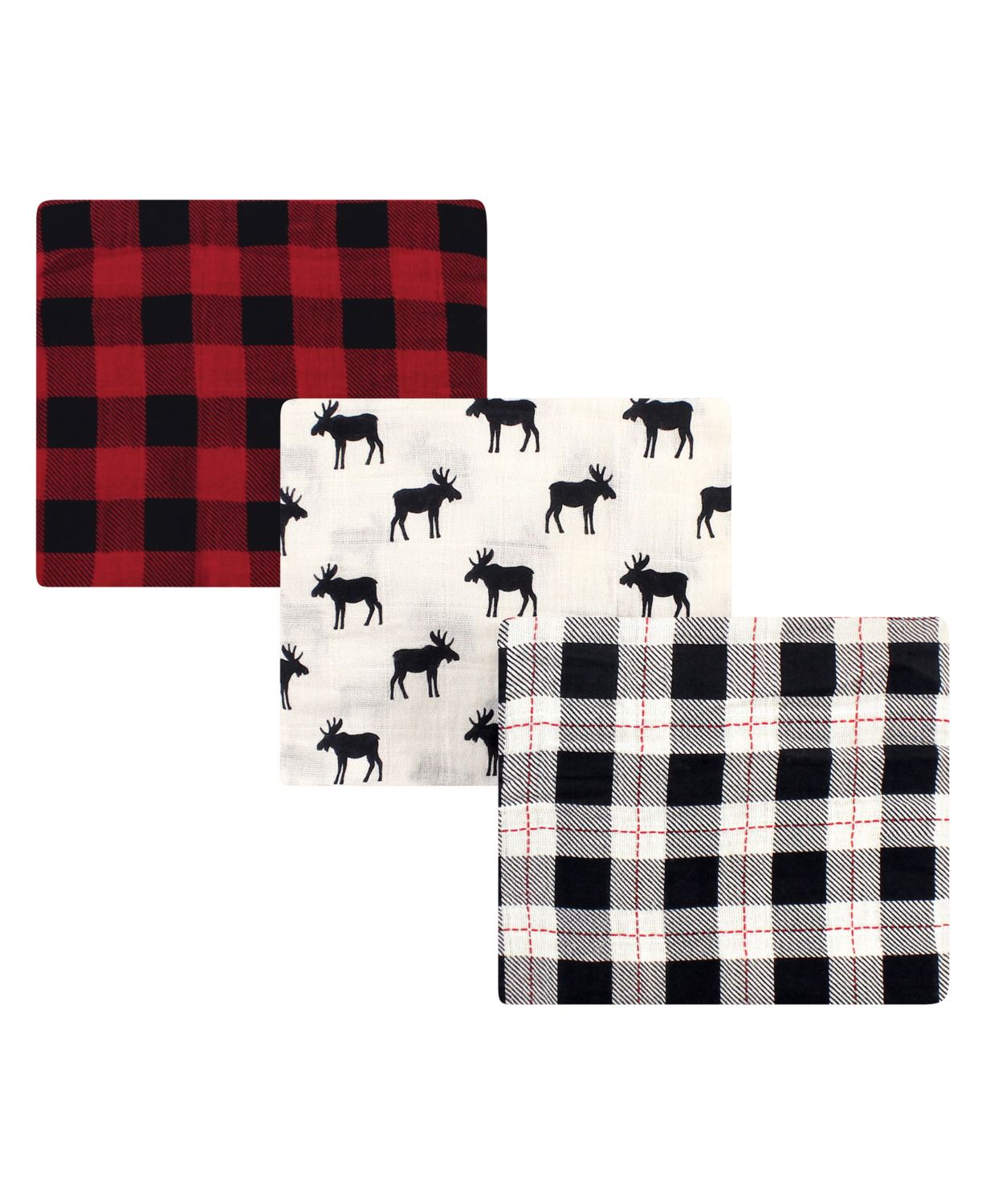Https Fatcouponcom Products Hudson Baby Baby Boy Muslin Swaddle Blankets 3 Pack Reviews All Kids Accessories Kids Macys 60c1f23c89afe711035548c1 Https Fatcouponcom Products Hudson Baby Baby Boy Muslin Swaddle Blankets 3 Pack Reviews All Kids Accessories Kids Macys 60c1f23c89afe711035548c1