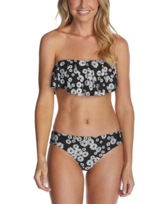 flounce swim tops