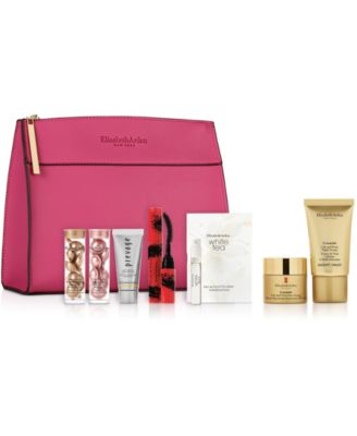 elizabeth arden gift