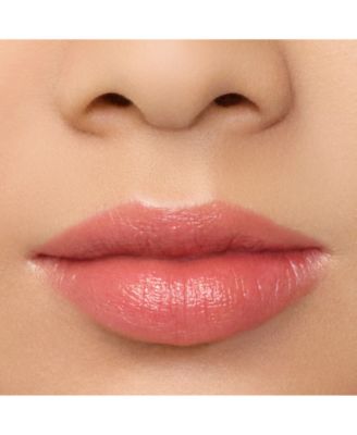 giorgio armani ecstasy balm