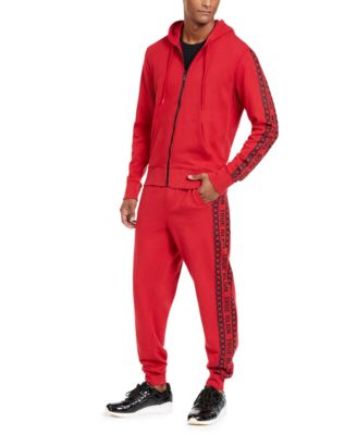 true religion jogging outfit