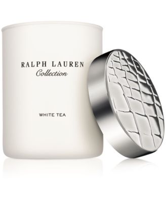 ralph lauren white tea