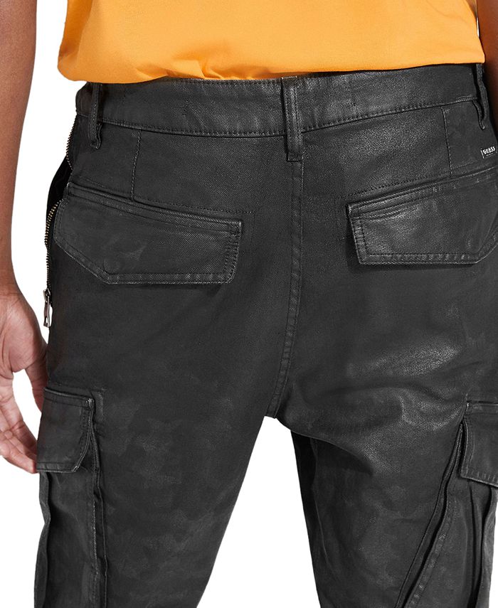 guess pants price