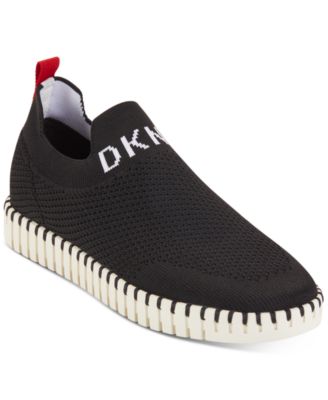 DKNY Dutch Sneakers \u0026 Reviews 