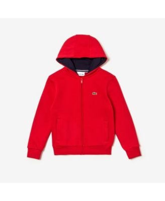 ual shop hoodie