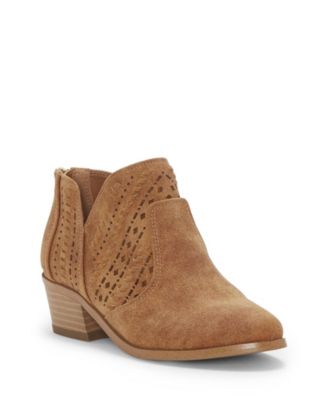 vince camuto kids boots
