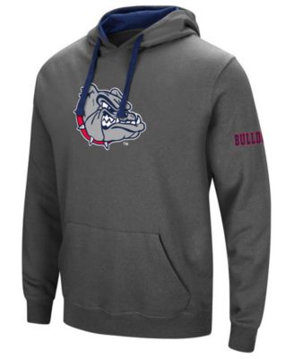 gonzaga bulldogs sweatshirts