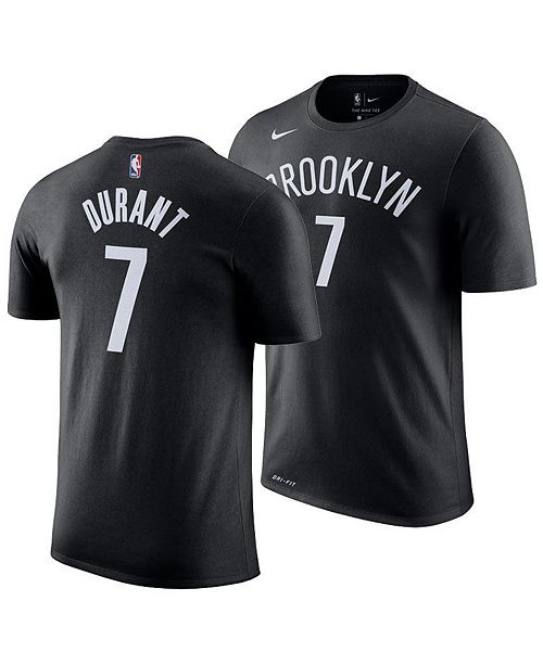 brooklyn nets shirt nike