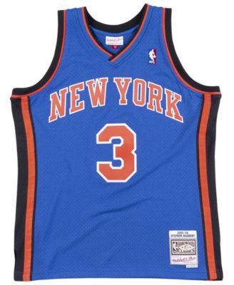 knicks jersey dress