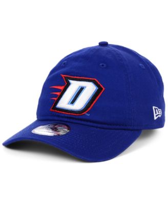 depaul blue demons fan shop
